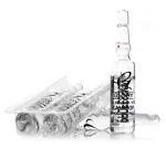 Камфор ампула 3 мл