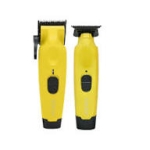 COCCO HYPER Veloce Pro COMBO Машинка + Тример