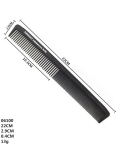 Антистатичен гребен за подстригване 6100