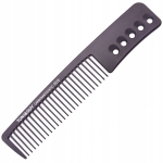 Антистатичен гребен за подстригване 0518
