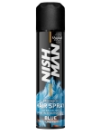 Nishman Оцветяващ Спрей За Коса 150мл.