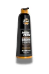 NISHMAN Hair & Beard care 60 second-