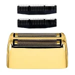 BABYLISS  РЕЗЕРВНО ФОЛИО С НОЖ ЗА ШЕЙВЪР FX 02