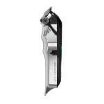 Wahl Cordless Senior 2.0