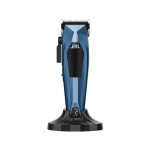 JRL 3000C AURA FADE CLIPPER - ПРОФЕСИОНАЛНА  МАШИНКА ЗА ПОДСТРИГВАНЕ