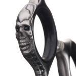 ARTERO MYSTERY 30T 6\"