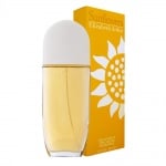 E. Arden Sun Flowers EDT 100 W