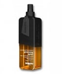 Kabuto Katana Grooming Spray 400мл.