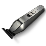 Професионален тример Panasonic THE BARIKAN ER-XT70 MATT CARBON