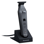 Професионален тример Panasonic THE BARIKAN ER-XT70 MATT CARBON
