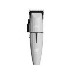 Машинка за подстригване JRL ONYX / FF2020-B WHITE