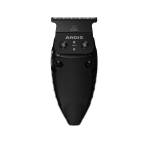 ANDIS GTX-EXO BLACK SPECIAL EDITION M-FORCE - ТРИМЕР
