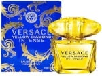 Versace Yellow Diamond Intense EDP