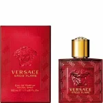 Versace Eros Flame