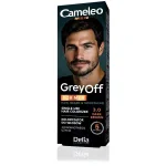Grey Off 3.0