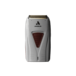 ПРОФЕСИОНАЛЕН ШЕЙВЪР ANDIS SHAVER TS1