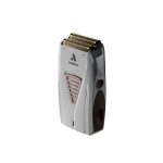 ПРОФЕСИОНАЛЕН ШЕЙВЪР ANDIS SHAVER TS1