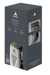 ПРОФЕСИОНАЛЕН ШЕЙВЪР ANDIS SHAVER TS1