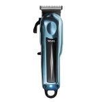 Wahl Cordless Super Taper X