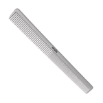 Andis Barber Taper Comb професионален гребен за коса
