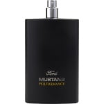 Ford Mustang EDT TR 100 M - тестер