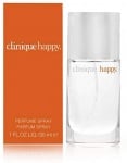 CLINIQUE Happy EDP 30 W