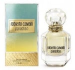 Roberto Cavalli Paradiso EDP