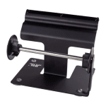 JRL NA0064 FOIL DISPENSER - ПОСТАВКА-ДИСПЕНСЪР ЗА АЛУМИНИЕВО ФОЛИО