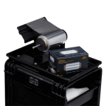 JRL NA0064 FOIL DISPENSER - ПОСТАВКА-ДИСПЕНСЪР ЗА АЛУМИНИЕВО ФОЛИО
