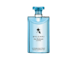 Bvlgari Eau Parfume au The Bleu Shower Gel 200 ml