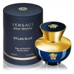 Versace Dylan Blue EDP