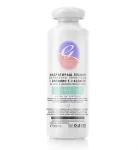 Glory ВИТАМИН Е и КОЛАГЕН - Лосион 350мл