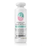 ЕСЦИН И ВИТАМИНИ МАСАЖНО ОЛИО 350мл