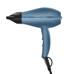 GAMMA+ X-HYBRID COMPACT - ПРОФЕСИОНАЛЕН КОМПАКТЕН СЕШОАР ЗА КОСА