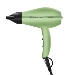 GAMMA+ X-HYBRID COMPACT - ПРОФЕСИОНАЛЕН КОМПАКТЕН СЕШОАР ЗА КОСА