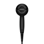 GAMMA+ X-HYBRID COMPACT - ПРОФЕСИОНАЛЕН КОМПАКТЕН СЕШОАР ЗА КОСА