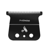 ТРИМЕР ЗА ПОДСТРИГВАНЕ ANDIS PHENOM