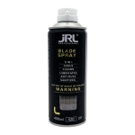 JRL 5-IN-1 BLADE SPRAY - СПРЕЙ ЗА СМАЗВАНЕ, ОХЛАЖДАНЕ И ДЕЗИНФЕКЦИЯ
