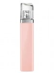 Hugo Boss Ma Vie EDP 75 W - тестер