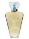 Дамски парфюм Paris Hilton Fairy Dust - Eau de Parfum 50 мл