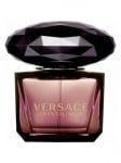 Versace Crystal Noir EDT