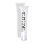 DR. Belter Line Sensi-bel Успокояващ и коригиращ коректор за червени петна 15мл.