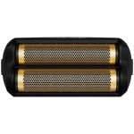 GAMMA XCELL METAL SHAVER - ПРОФЕСИОНАЛЕН ШЕЙВЪР С IN2 ВЕКТОРЕН МОТОР