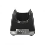 Стойка за зареждане на безжична машинка WAHL