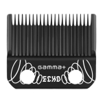 НОЖ GAMMA+ ECHO DLC FADE