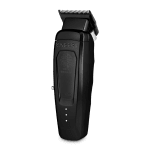 STYLECRAFT SABER 2.0 CLIPPER - МАШИНКА ЗА ПОДСТРИГВАНЕ С БЕЗЧЕТКОВ МОТОР