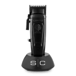 STYLECRAFT SABER 2.0 CLIPPER - МАШИНКА ЗА ПОДСТРИГВАНЕ С БЕЗЧЕТКОВ МОТОР