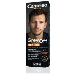 Grey Off 4.0