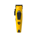 Комплект машинка и тример JRL x LAMBORGHINI DI2025