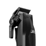 Комплект машинка и тример JRL x LAMBORGHINI DI2025